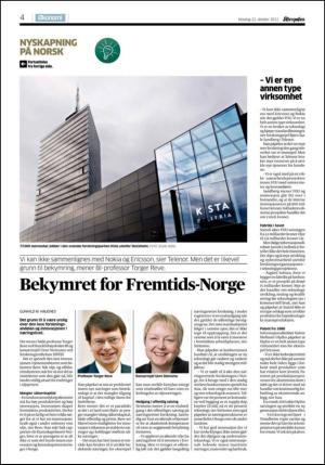 aftenposten_okonomi-20121022_000_00_00_004.pdf