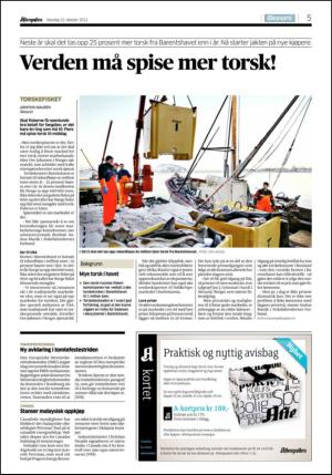 aftenposten_okonomi-20121022_000_00_00_005.pdf