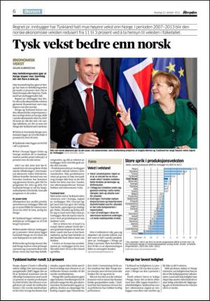 aftenposten_okonomi-20121022_000_00_00_006.pdf