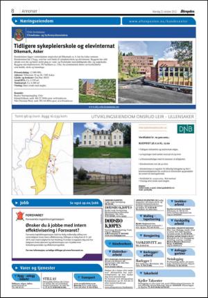 aftenposten_okonomi-20121022_000_00_00_008.pdf