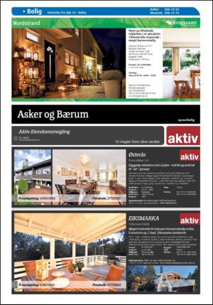 aftenposten_okonomi-20121022_000_00_00_012.pdf