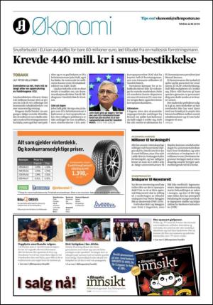 aftenposten_okonomi-20121022_000_00_00_016.pdf