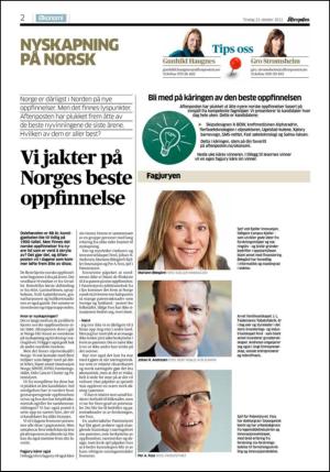 aftenposten_okonomi-20121023_000_00_00_002.pdf