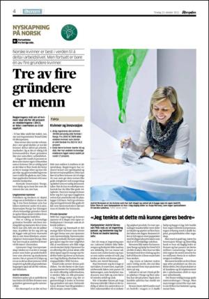 aftenposten_okonomi-20121023_000_00_00_004.pdf