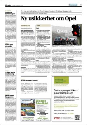 aftenposten_okonomi-20121023_000_00_00_005.pdf