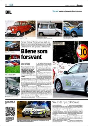 aftenposten_okonomi-20121023_000_00_00_008.pdf