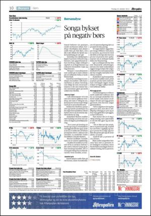 aftenposten_okonomi-20121023_000_00_00_010.pdf