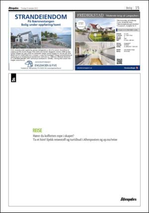 aftenposten_okonomi-20121023_000_00_00_015.pdf