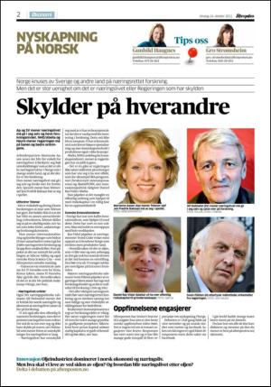 aftenposten_okonomi-20121024_000_00_00_002.pdf