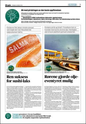 aftenposten_okonomi-20121024_000_00_00_003.pdf