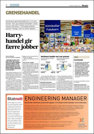 aftenposten_okonomi-20121024_000_00_00_004.pdf