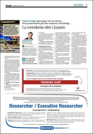 aftenposten_okonomi-20121024_000_00_00_005.pdf