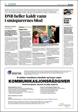 aftenposten_okonomi-20121024_000_00_00_006.pdf