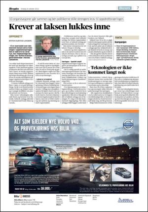 aftenposten_okonomi-20121024_000_00_00_007.pdf