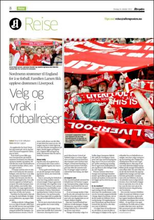 aftenposten_okonomi-20121024_000_00_00_008.pdf