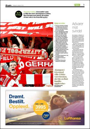 aftenposten_okonomi-20121024_000_00_00_009.pdf