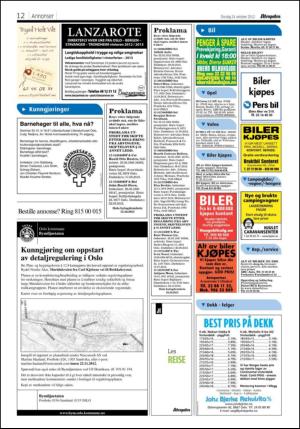 aftenposten_okonomi-20121024_000_00_00_012.pdf