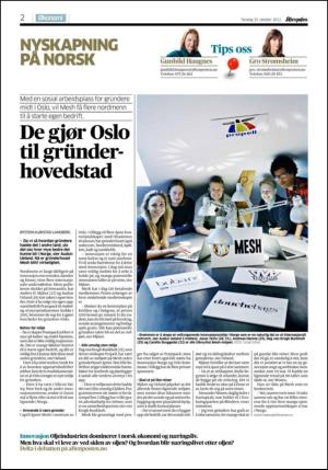 aftenposten_okonomi-20121025_000_00_00_002.pdf