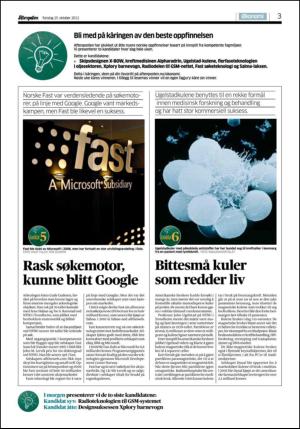 aftenposten_okonomi-20121025_000_00_00_003.pdf