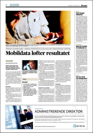 aftenposten_okonomi-20121025_000_00_00_004.pdf