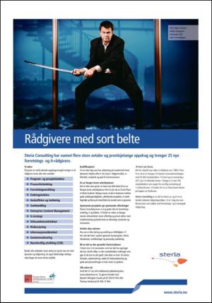 aftenposten_okonomi-20121025_000_00_00_005.pdf