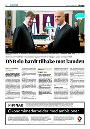 aftenposten_okonomi-20121025_000_00_00_006.pdf