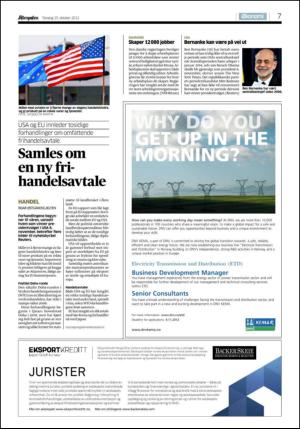 aftenposten_okonomi-20121025_000_00_00_007.pdf