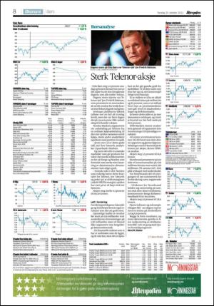 aftenposten_okonomi-20121025_000_00_00_008.pdf