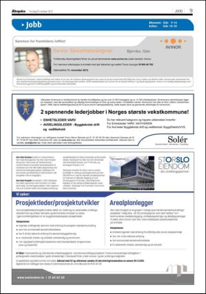 aftenposten_okonomi-20121025_000_00_00_009.pdf