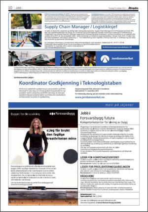 aftenposten_okonomi-20121025_000_00_00_010.pdf