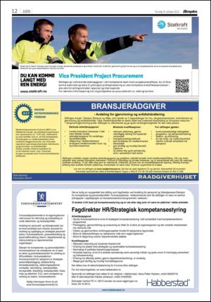 aftenposten_okonomi-20121025_000_00_00_012.pdf