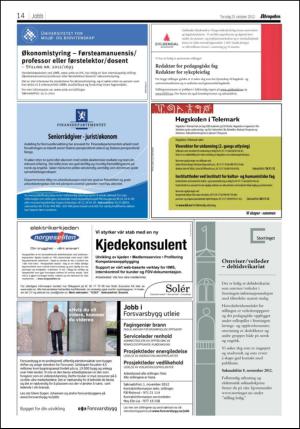 aftenposten_okonomi-20121025_000_00_00_014.pdf