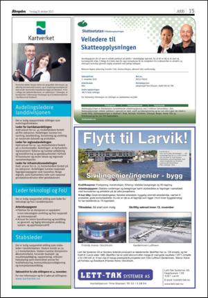 aftenposten_okonomi-20121025_000_00_00_015.pdf