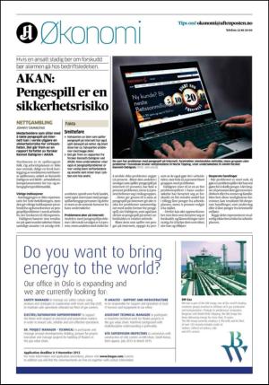 aftenposten_okonomi-20121025_000_00_00_024.pdf