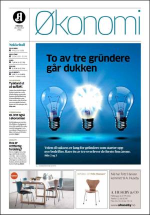 aftenposten_okonomi-20121026_000_00_00.pdf