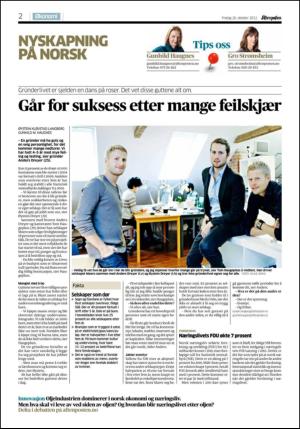 aftenposten_okonomi-20121026_000_00_00_002.pdf