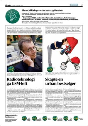 aftenposten_okonomi-20121026_000_00_00_003.pdf