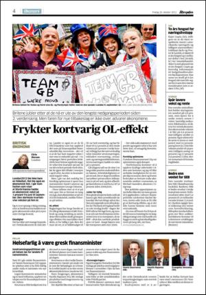 aftenposten_okonomi-20121026_000_00_00_004.pdf