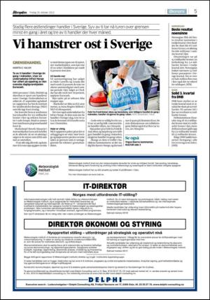 aftenposten_okonomi-20121026_000_00_00_005.pdf