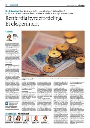 aftenposten_okonomi-20121026_000_00_00_006.pdf