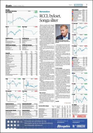 aftenposten_okonomi-20121026_000_00_00_007.pdf