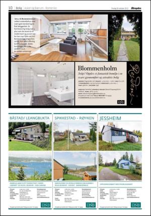 aftenposten_okonomi-20121026_000_00_00_010.pdf