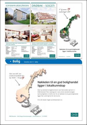 aftenposten_okonomi-20121026_000_00_00_019.pdf