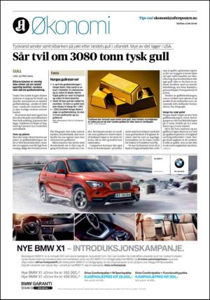 aftenposten_okonomi-20121026_000_00_00_020.pdf