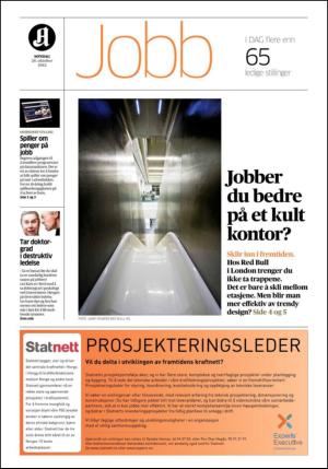 aftenposten_okonomi-20121028_000_00_00.pdf