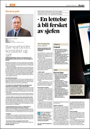 aftenposten_okonomi-20121028_000_00_00_002.pdf