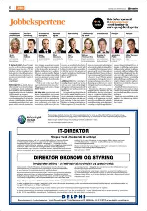 aftenposten_okonomi-20121028_000_00_00_006.pdf