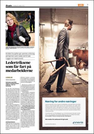 aftenposten_okonomi-20121028_000_00_00_007.pdf