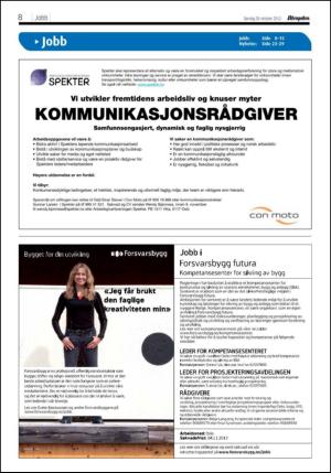 aftenposten_okonomi-20121028_000_00_00_008.pdf