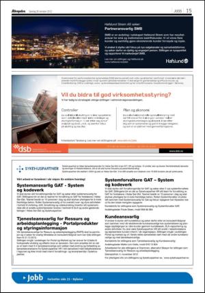 aftenposten_okonomi-20121028_000_00_00_015.pdf